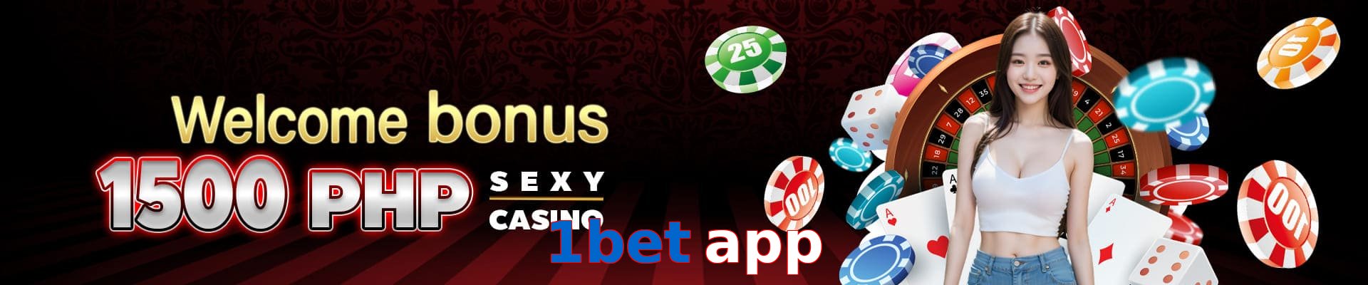 1bet app