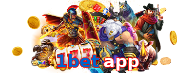 1bet app