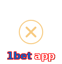 1bet app