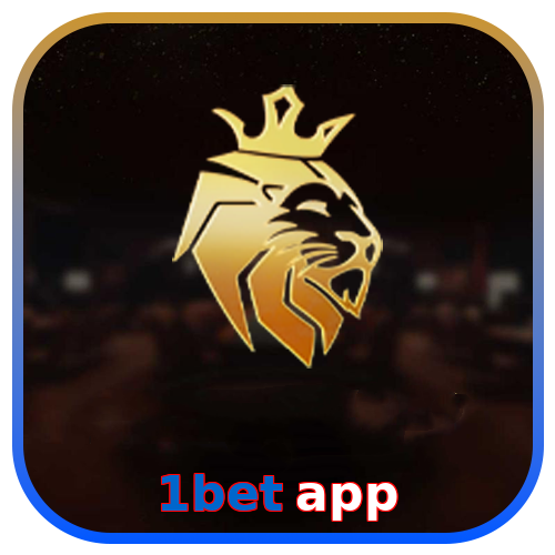 1bet app