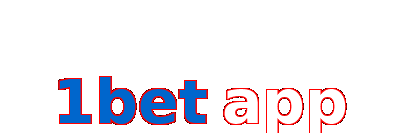 1bet app